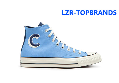 Converse chuck casual - 70, hi