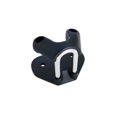 Harken H375 | Guida X-Treme