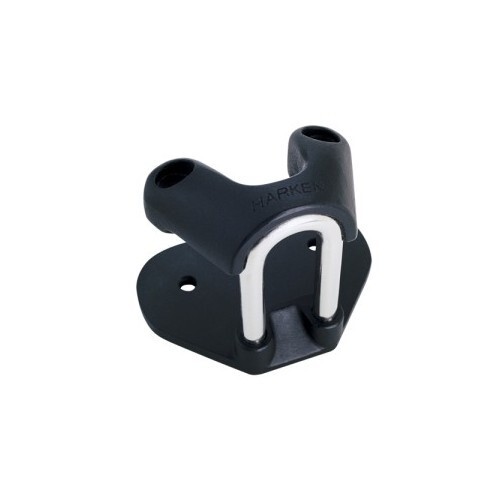 Harken h375 guida x treme - guida, x-treme