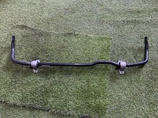 5Q0411303N BARRA STABILIZZATRICE ANTERIORE VOLKSWAGEN GOLF 7 1.6 D 77KW 5M 5P (2
