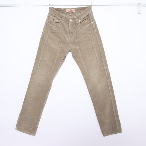 Jeckerson w31 usato vintage - jeckerson,