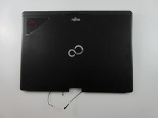 Scocca Lcd + AntennaS FUJITSU