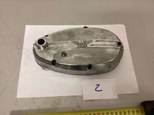 coperchio frizione 2 malanca testarossa competizione sprint 4 marce 