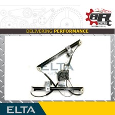 Alzavetro Regolatore -