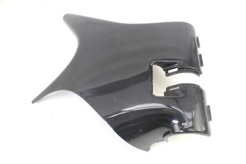 Honda 600 shadow - honda,