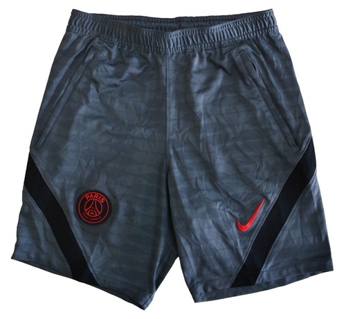 Pantaloncino calcio - pantaloncino,