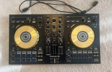 Pioneer DDJ-SB3-N Gold Limited