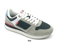 Scarpe uomo valleverde 38900 - scarpe,