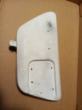 fianchetto moto guzzi 850 t t3 california t4 g5 1000 sp