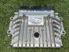 9666375980 switchboard engine