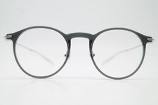 Occhiali MONT BLANC MB0099O