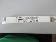 1 EVG 1x80W 1x55W ERC Mectronic HPE