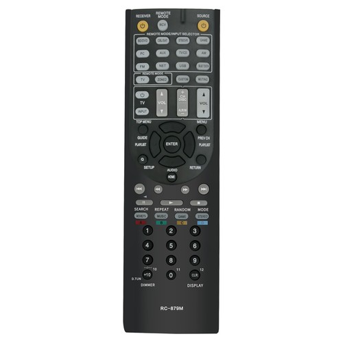 Telecomando ricambio - di,