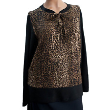 Blusa Carla Ferroni by Lady