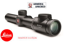 Ottica da puntamento