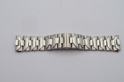 Officine panerai bracciale - panerai, in
