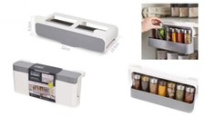 Contenitore organizer box - contenitore,
