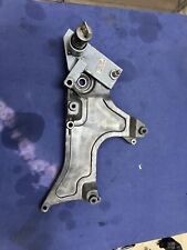 Piastra ruota + Antifurto Bloccaruota Peugeot Geopolis/Piaggio Beverly 250