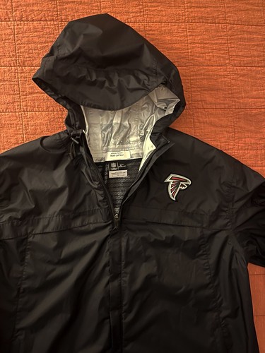 Giacca nike nfl - nfl, on-field