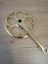 Ricambi bicicletta retrò