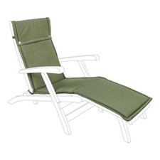 Cuscino chaise long Yes