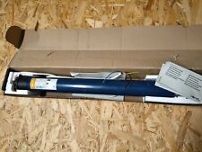 Motore per tapparelle e tende da sole Somfy LT 60 Orion 40/17