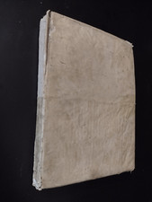 Pierantonio Serassi LA VITA DI TORQUATO TASSO tomo II /Stamperia Locatelli 1790