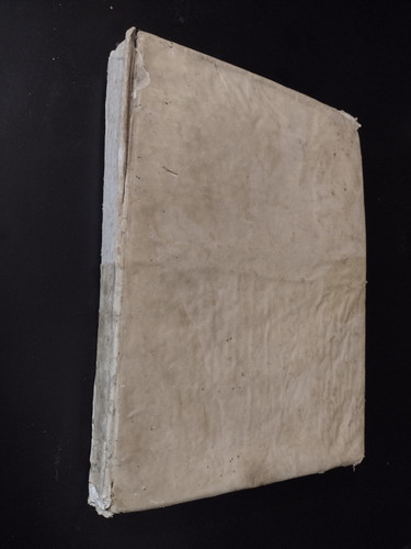 Pierantonio serassi vita - pierantonio,