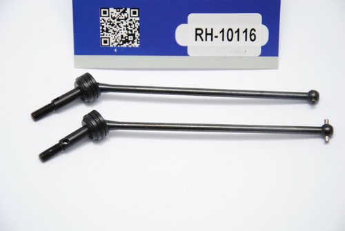 Vrx 10116 omocinetici - vrx,