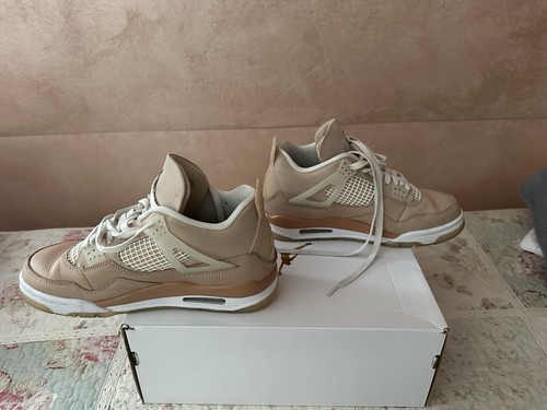 Jordan shimmer - jordan,