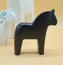 IKEA- Cavallo in legno (