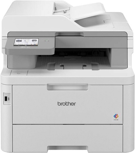 Brother mfcl8340cdwre1 - brother,