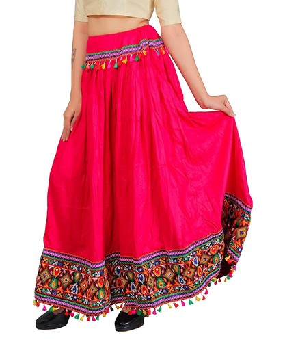 Boho gypsy old - boho, kuchi