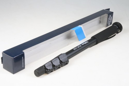 Monopiede velbon rup v40 - velbon, rup-v40