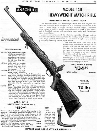 1963 stampa pubblicità - stampa,