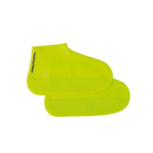 Copriscarpe antipioggia - copriscarpe,