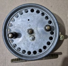 Mulinello casting esca - mulinello, da