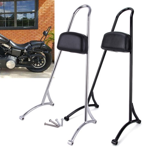 For harley sportster iron - for, xl