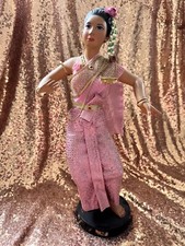 Vintage asian arts - arts, piya