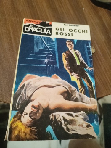 Racconti dracula gli - i,