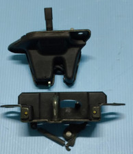 Ganci serratura per chiusura portellone per Fiat Bravo 1 serie.