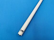 LONGONI CAROM SHAFT S20 E71 GIUNTO VP2 ** PER GIOCARE 3 CUSCINI BILIARDO.