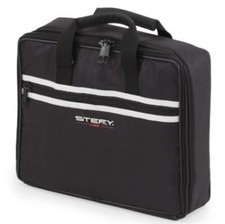 BORSA STEFYLINE EB44  Borsa