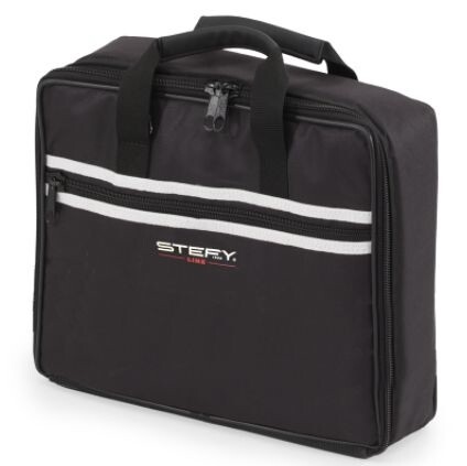 Borsa stefyline eb44 - eb44,