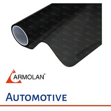 Rotolo Pellicola Vetri Auto