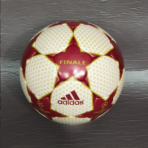 Adidas finale champion leauge - finale,