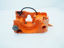 CARTER CARCASSA SERBATOIO