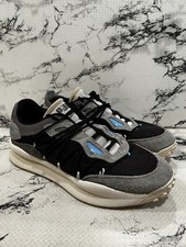 Puma street rider dsm - x,