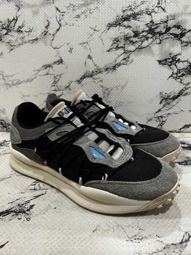 Puma street rider dsm - puma, x