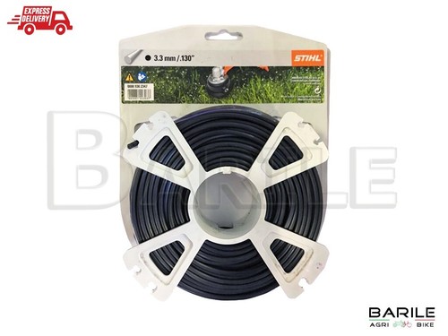 Filo stihl professionale tondo - filo,